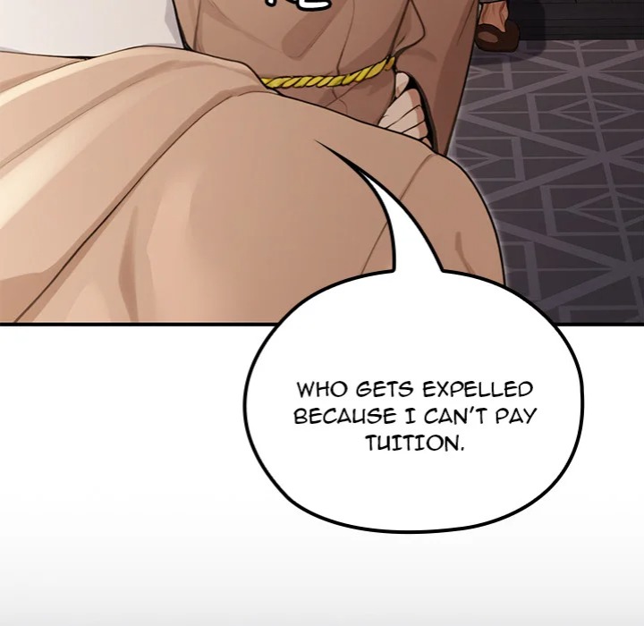 XX Dungeon 29