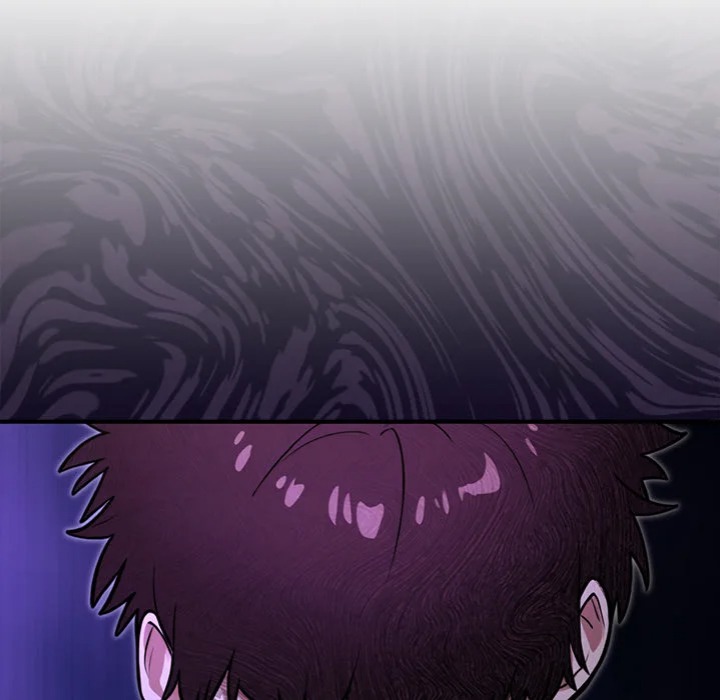 XX Dungeon 30
