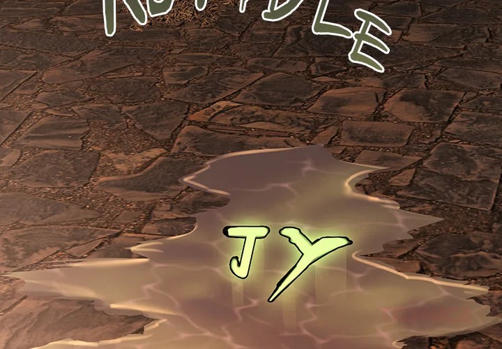 XX Dungeon 4