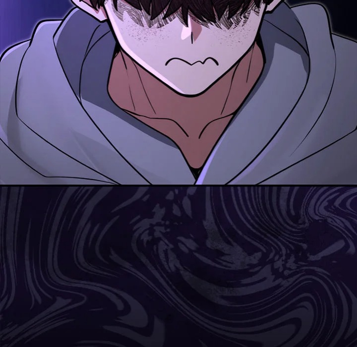 XX Dungeon 31
