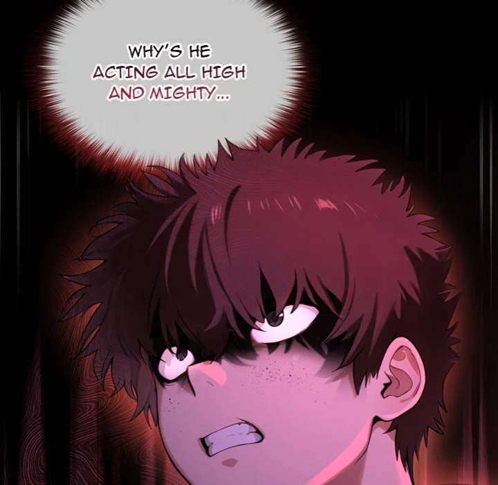 XX Dungeon 35