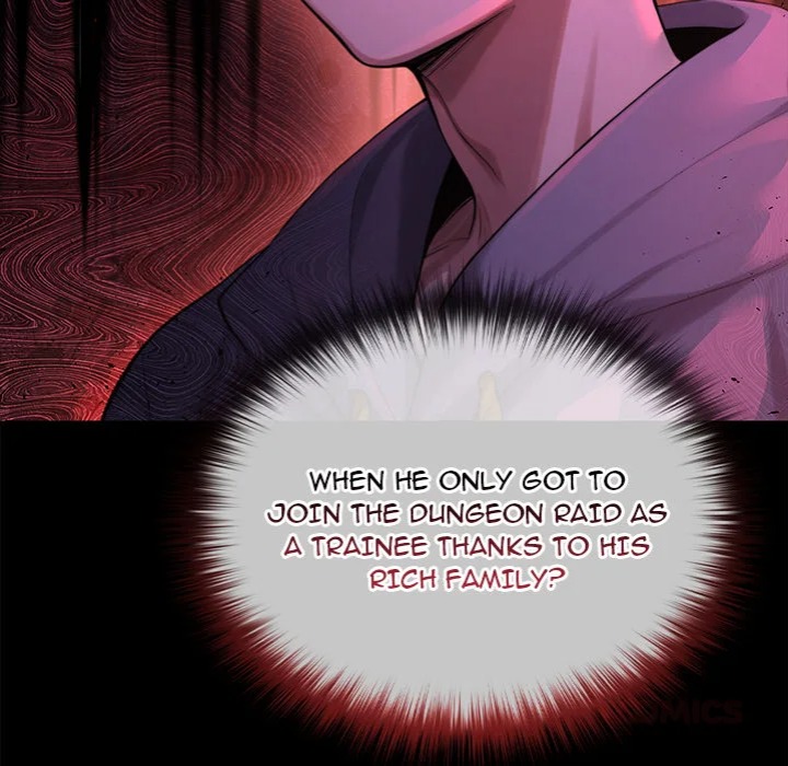 XX Dungeon 36