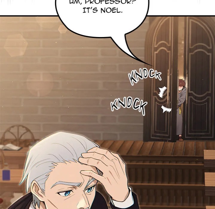 XX Dungeon 40