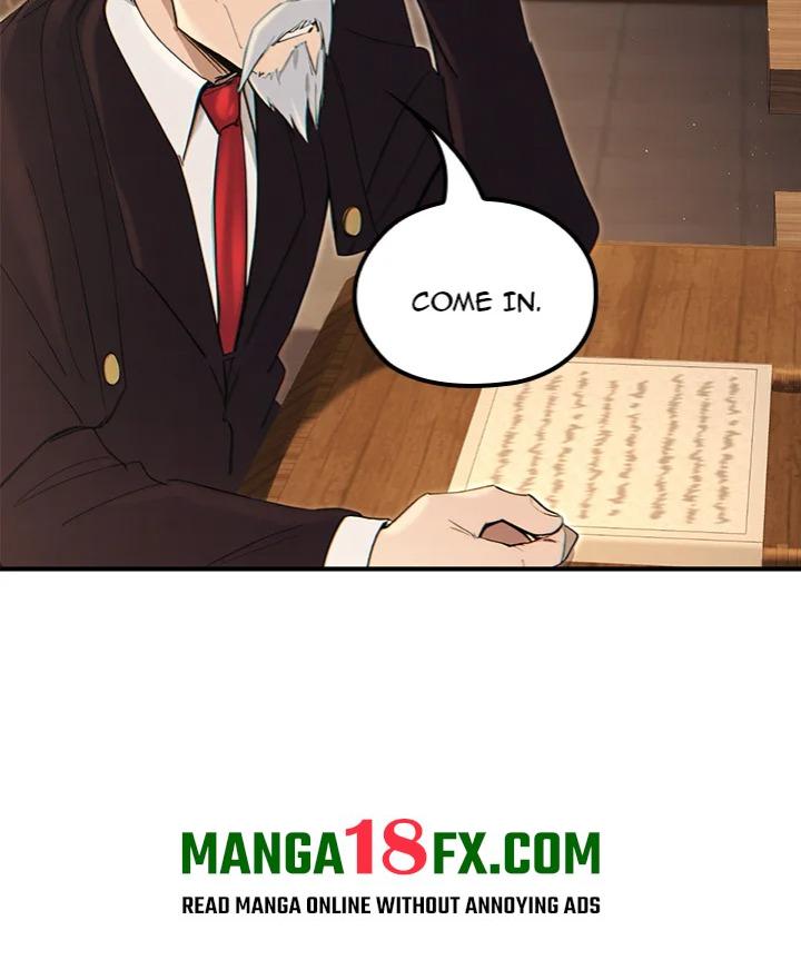 XX Dungeon 41