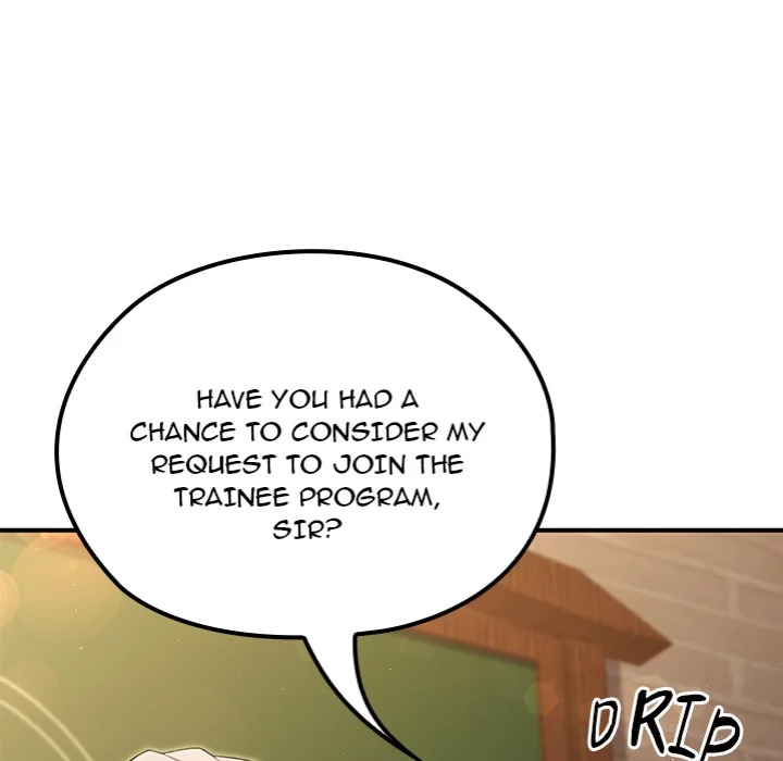 XX Dungeon 42