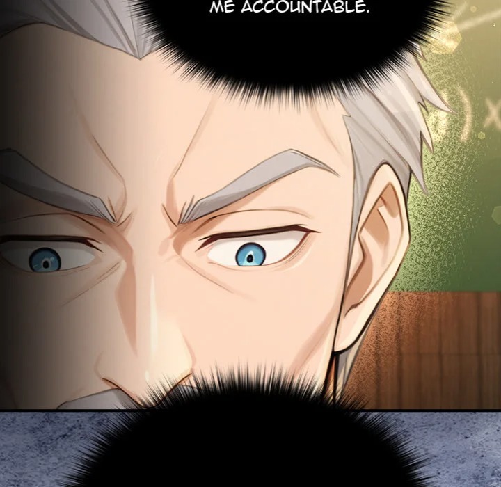 XX Dungeon 50