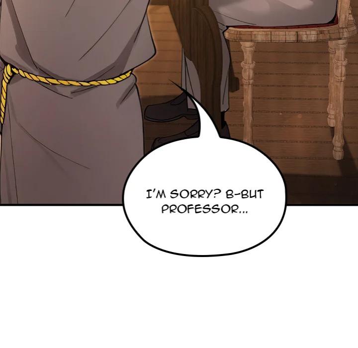 XX Dungeon 53