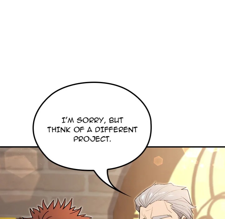 XX Dungeon 54