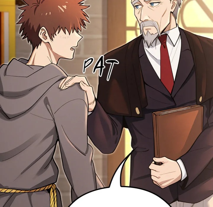 XX Dungeon 55
