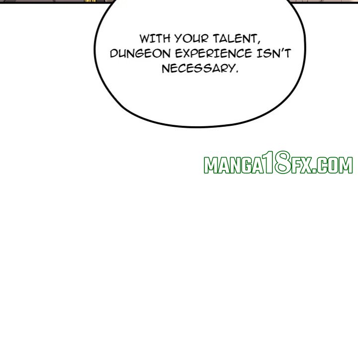 XX Dungeon 56