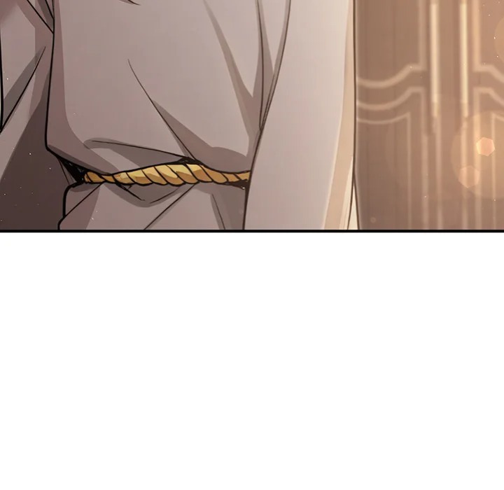XX Dungeon 58