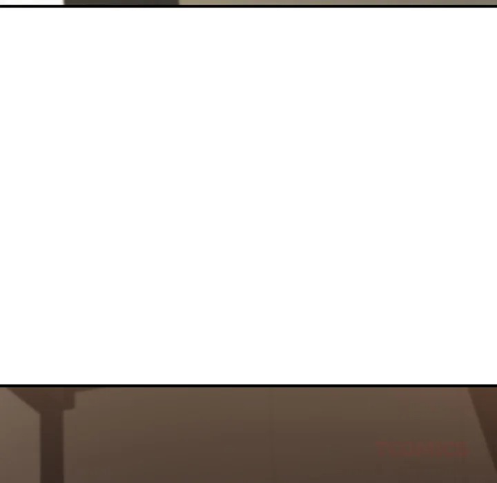 XX Dungeon 69