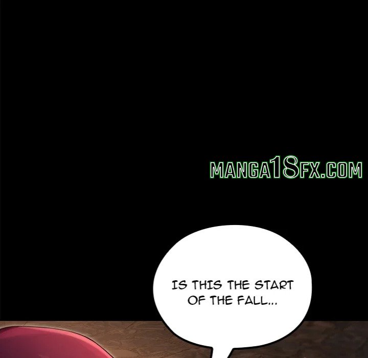 XX Dungeon 8