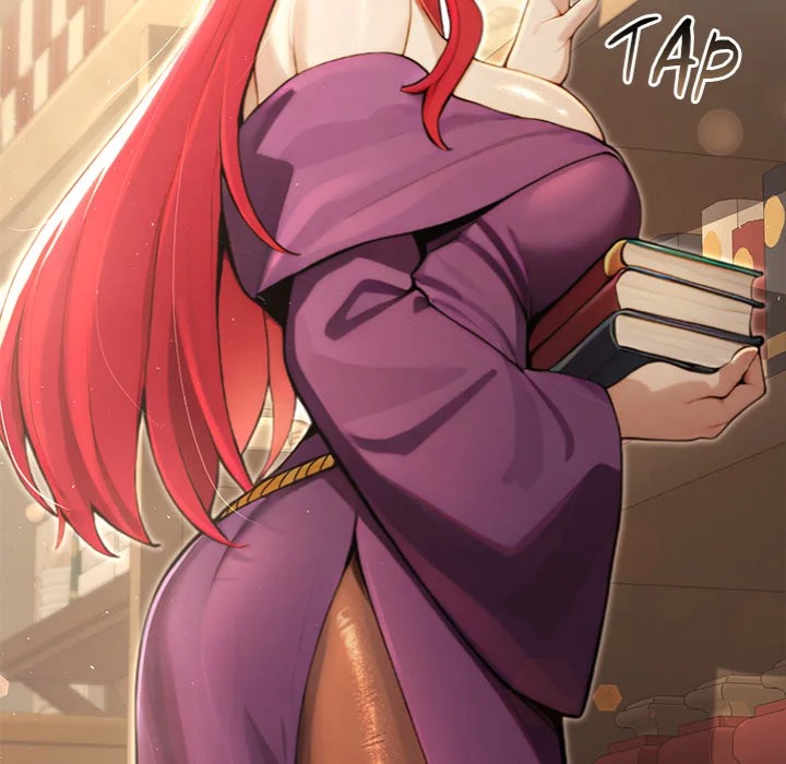 XX Dungeon 73