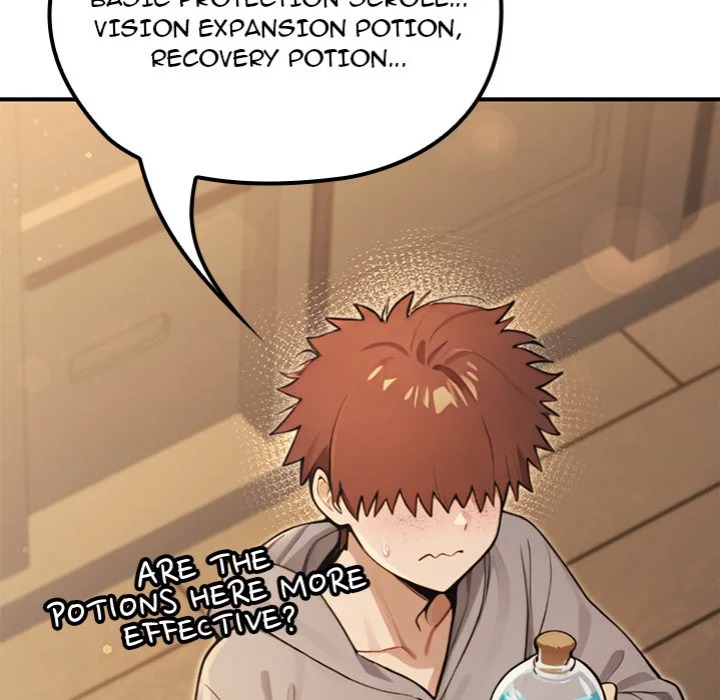 XX Dungeon 78