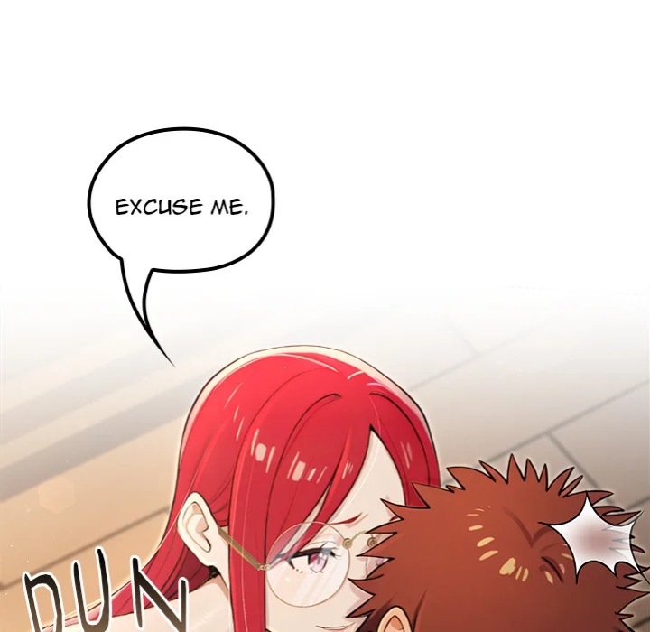 XX Dungeon 81