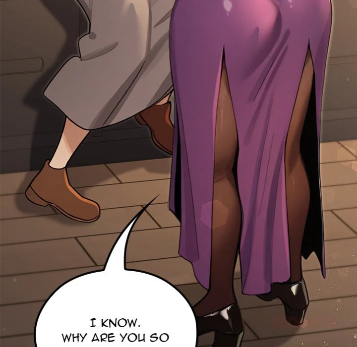 XX Dungeon 85
