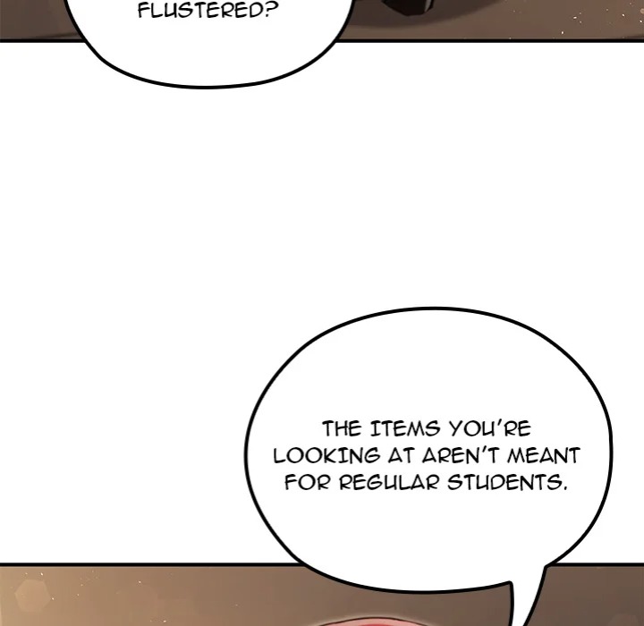 XX Dungeon 86