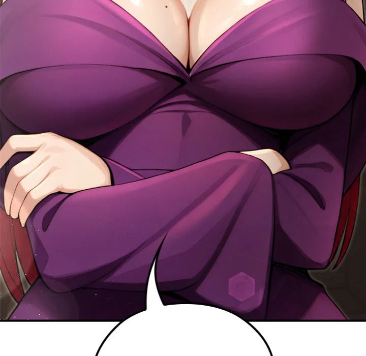 XX Dungeon 88