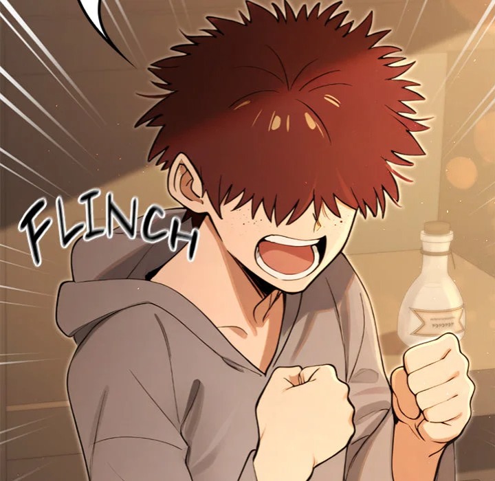 XX Dungeon 90
