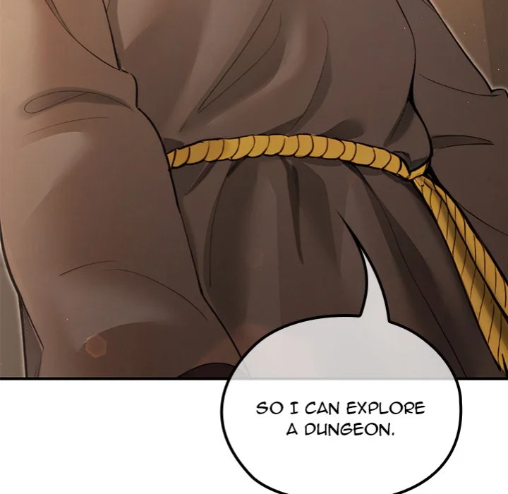 XX Dungeon 96