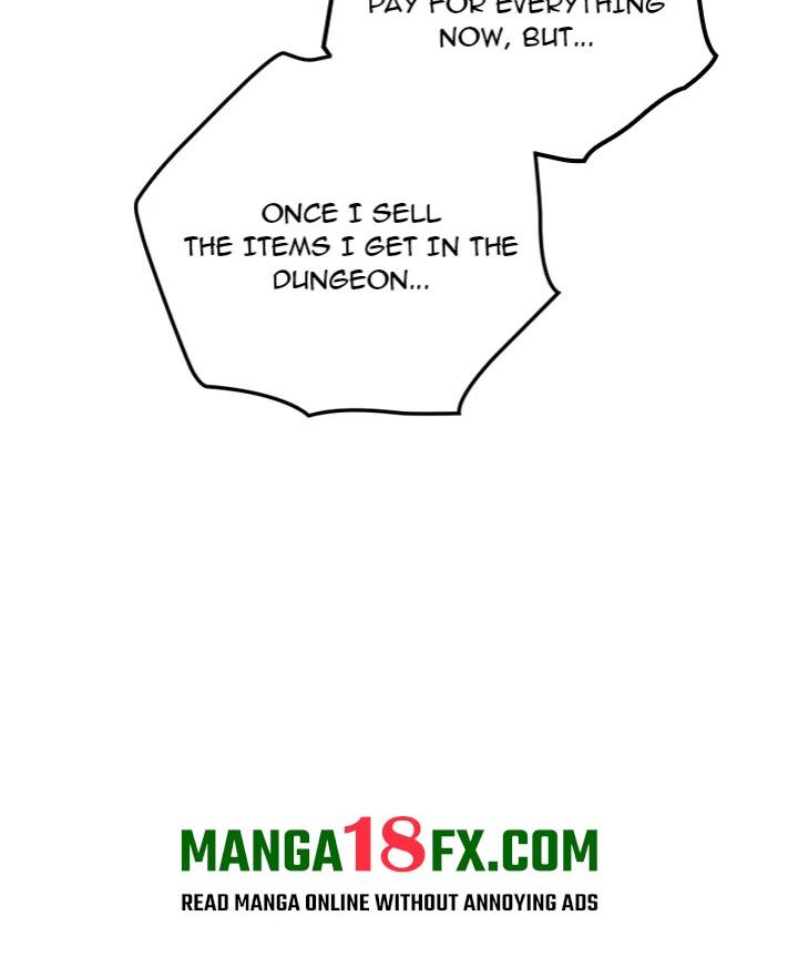 XX Dungeon 100