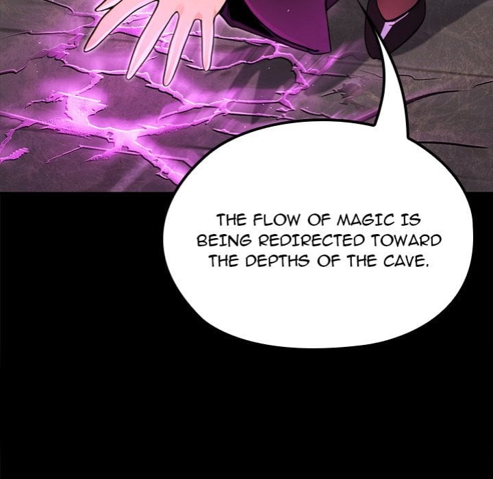 XX Dungeon 102