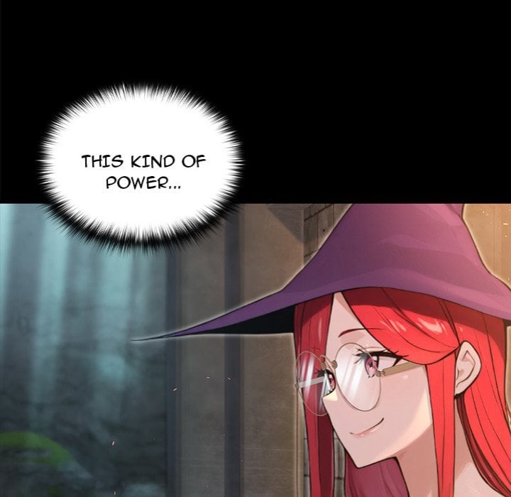 XX Dungeon 103