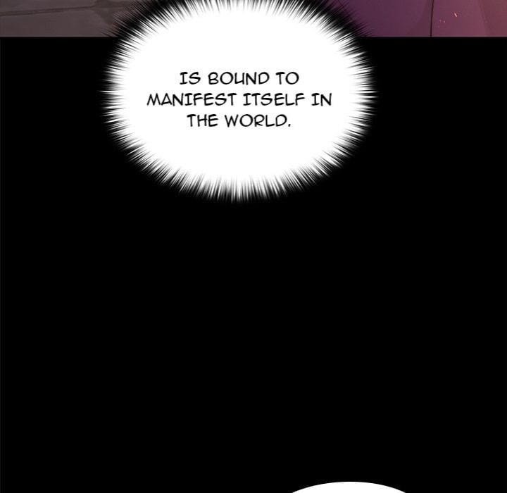 XX Dungeon 105