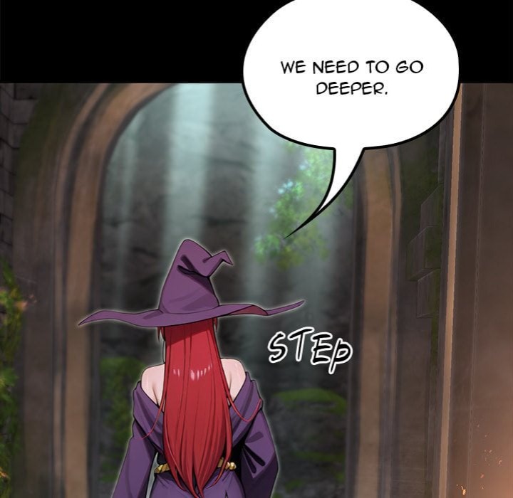 XX Dungeon 106
