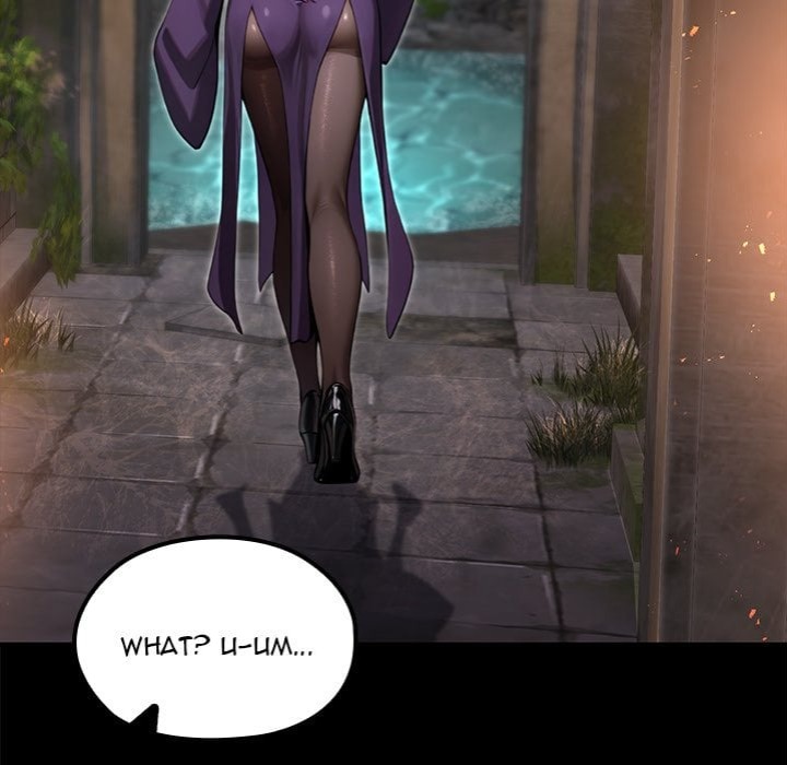 XX Dungeon 107