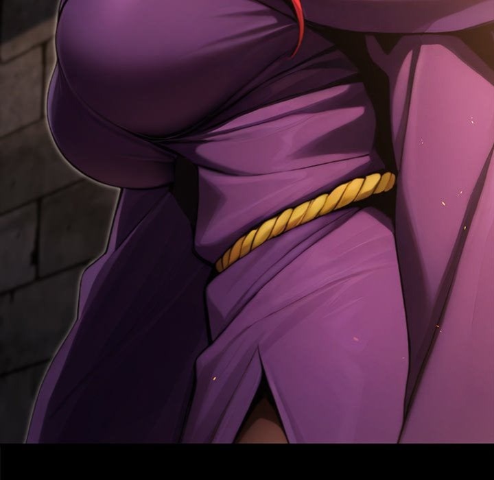 XX Dungeon 110