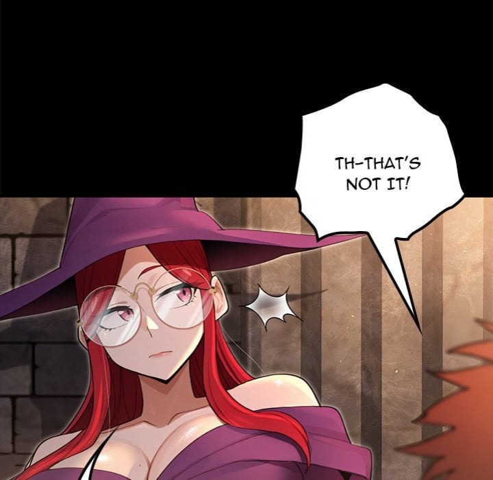 XX Dungeon 111