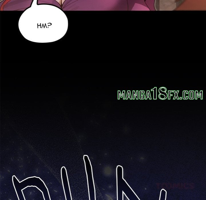 XX Dungeon 112