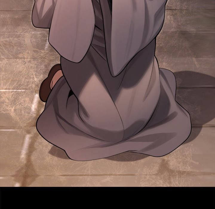 XX Dungeon 114
