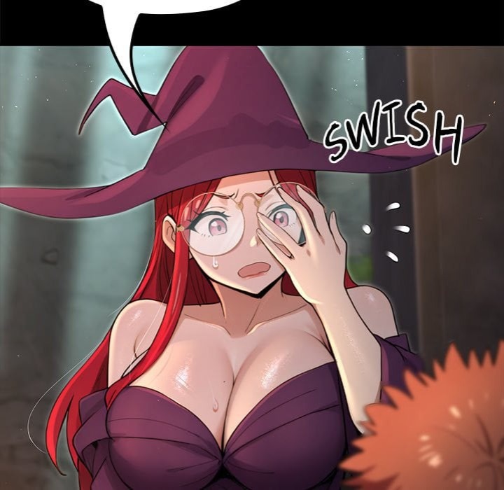 XX Dungeon 116