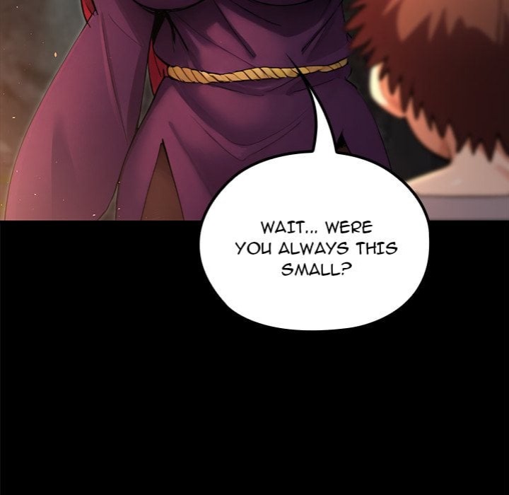 XX Dungeon 117