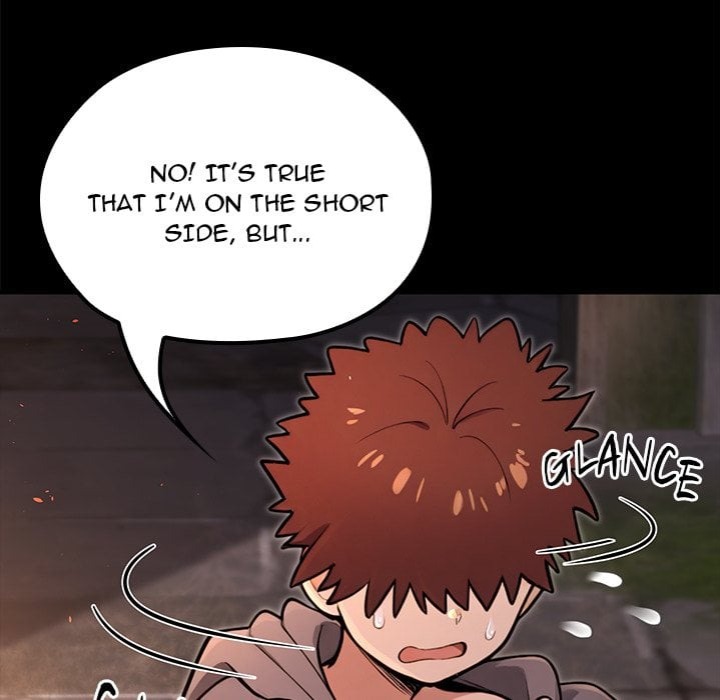 XX Dungeon 118