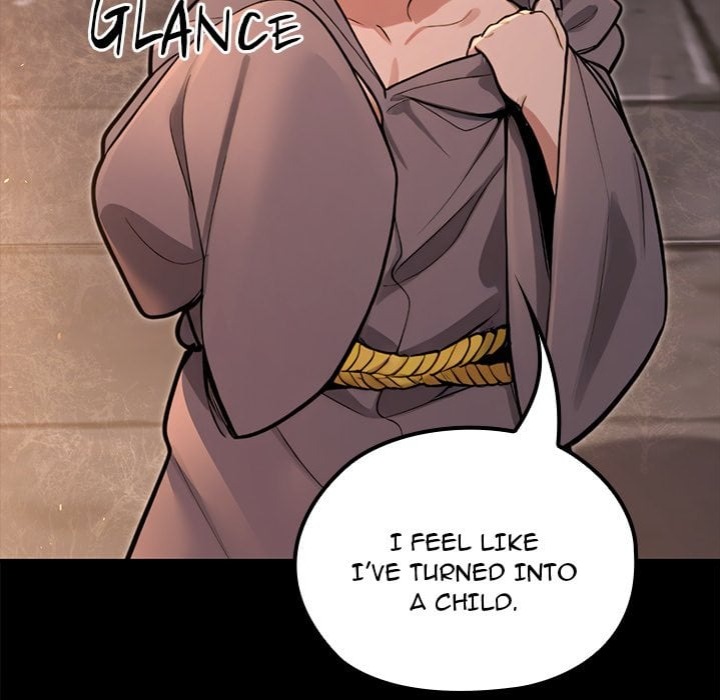 XX Dungeon 119