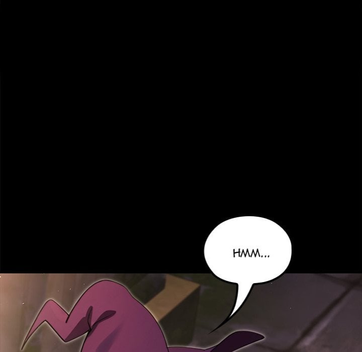 XX Dungeon 120