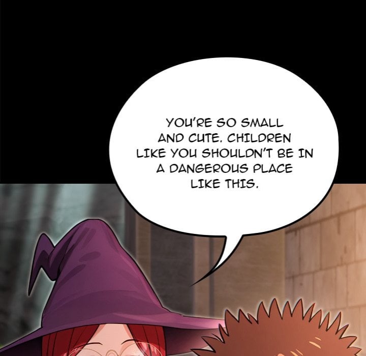 XX Dungeon 123