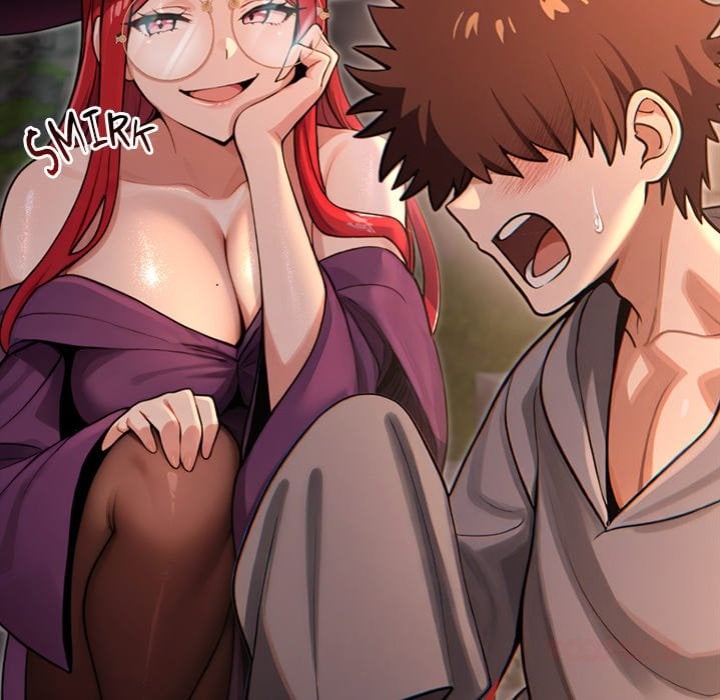 XX Dungeon 124