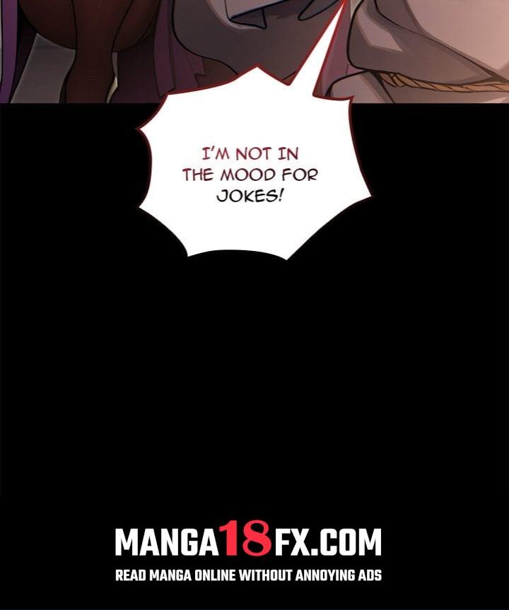 XX Dungeon 125