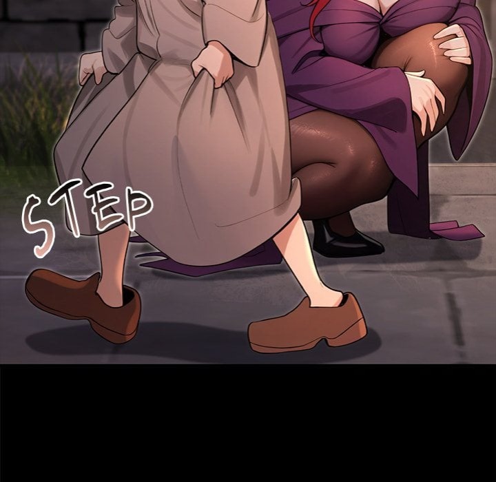 XX Dungeon 127