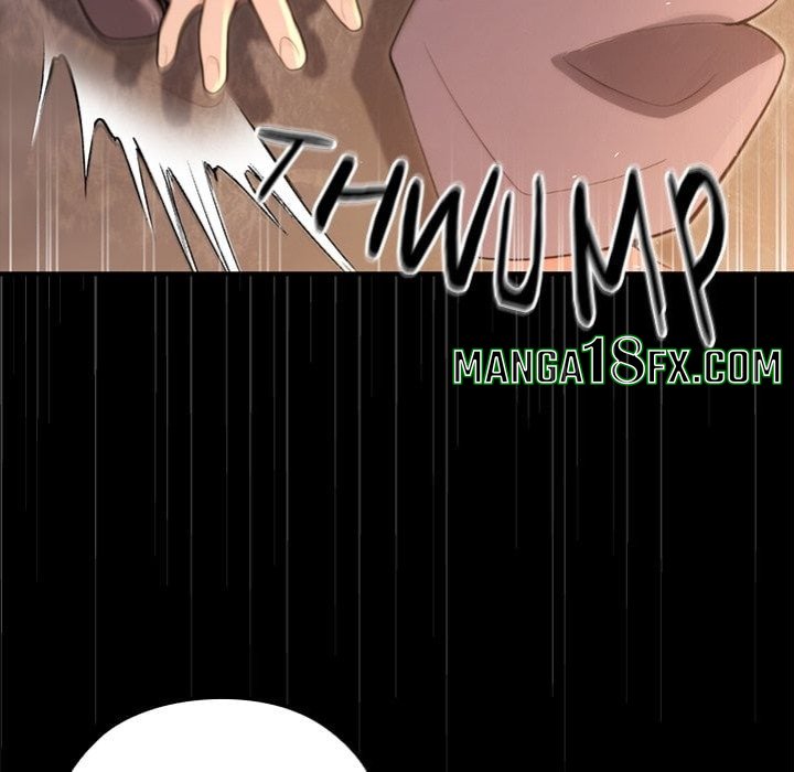 XX Dungeon 132