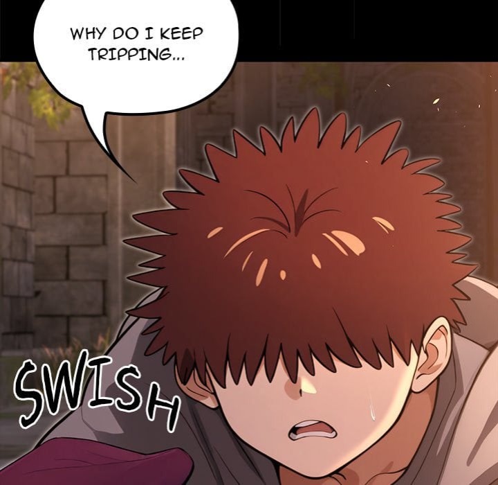 XX Dungeon 133
