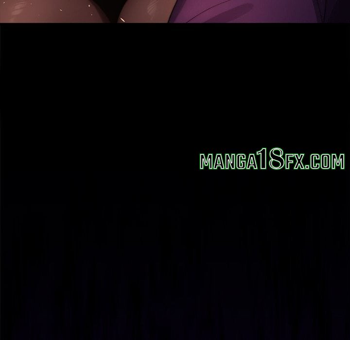XX Dungeon 137