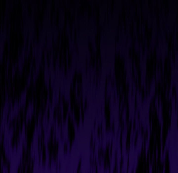 XX Dungeon 138