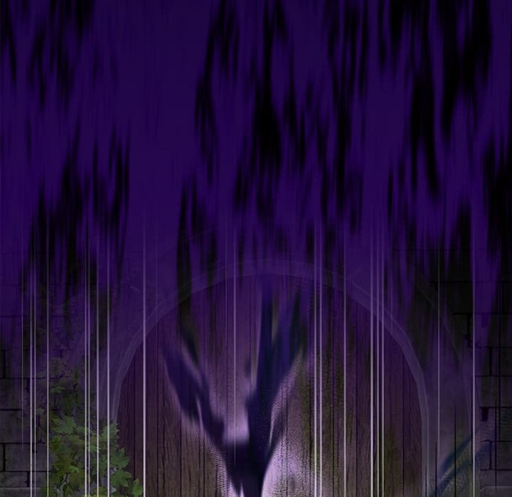 XX Dungeon 139