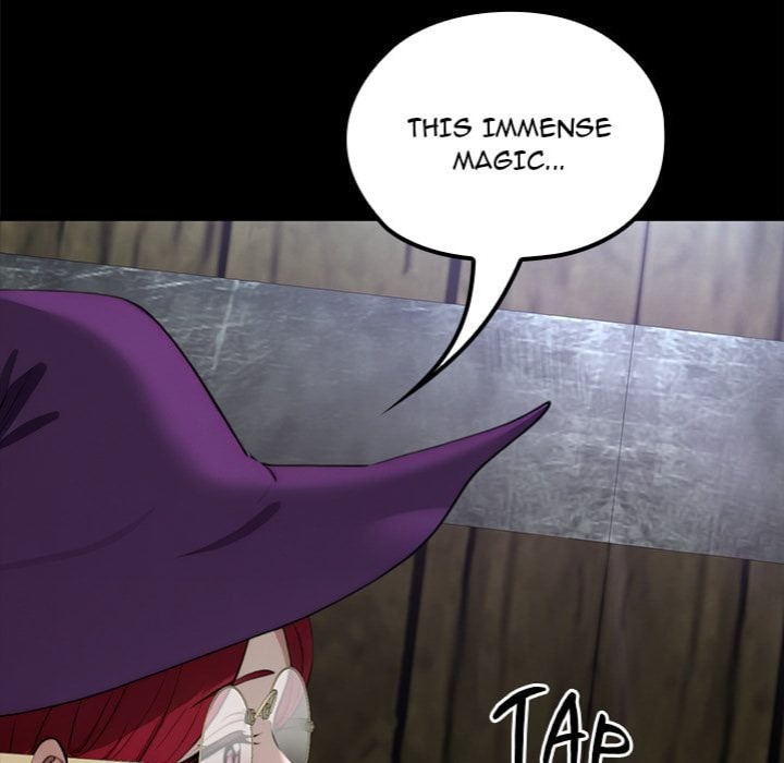 XX Dungeon 142